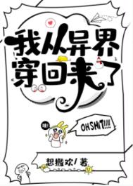 �Ҵ���紩������