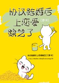 Э�����������������[����]