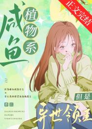 ����ֲ��ϵ��������������[����]