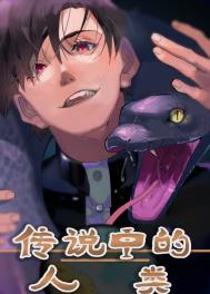 ��˵�е�����