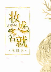 ױ������[�Ŵ���]