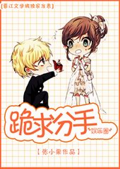 �������[����Ȧ]