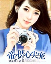 ���ٵ��ļ��