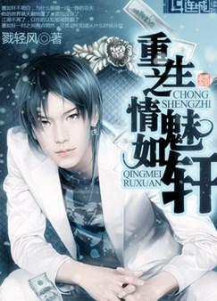 ����֮��������