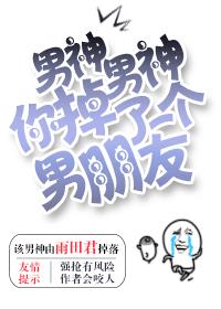 �������������һ��������