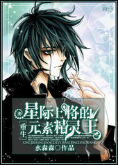 �Ǽ��Ͻ���Ԫ�ؾ�����[����]