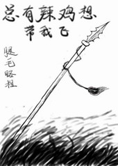 ������������ҷ�