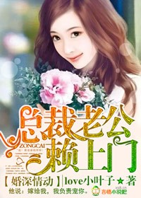 �����鶯���ܲ��Ϲ�������