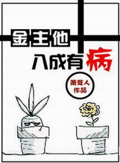 �������˳��в�