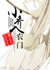 С����ũ��