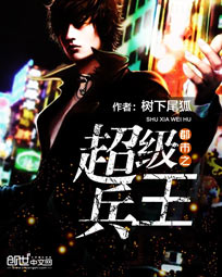 ����֮��������