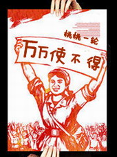 ����ʹ����