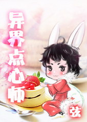 ��������ʦ