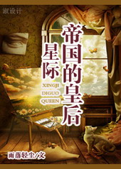 �۹��Ļʺ�[�Ǽ�]