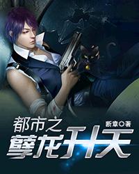 ����֮��������