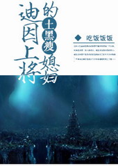 �����Ͻ���������ϱ��