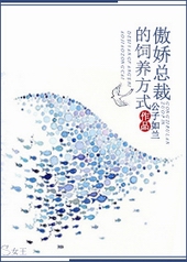 �����ܲõ�������ʽ