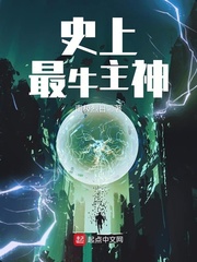 ʷ����ţ����