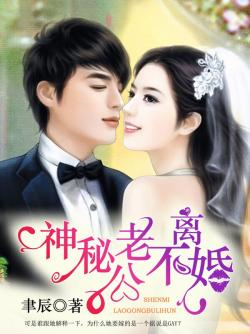 �����Ϲ������