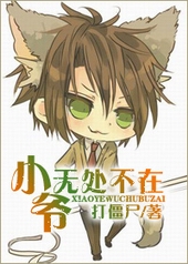 Сү�޴�����