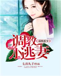 ������٣�����С����