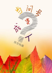 ���ʺű����