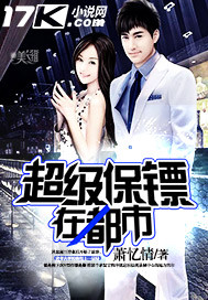 ���������ڶ���