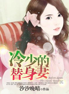 ���ٵ�������