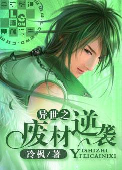 ����֮�ϲ���Ϯ