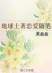 ���������������