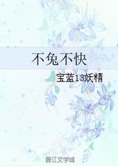 ���ò���