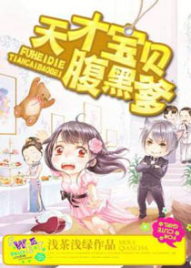 ��ű������ڵ�