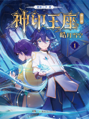 ��ӡ����II��µ���