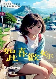 ���ϲ����