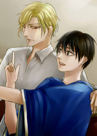 ��ҹ�����ð�