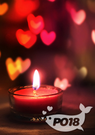 �ǽ�߀�Ǿ� ��梵ܣ����ã�