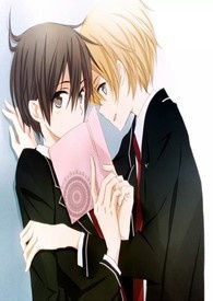 �벻Ҫ��������