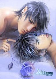 ˫����Ы��