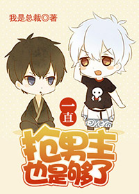 �����ǣ��Ϲ��ô����