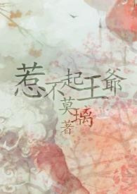 �ǲ�����ү