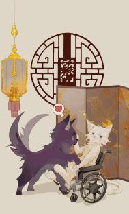 ��������ָ��[����]