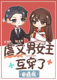 Ű����Ů��������[����Ȧ]