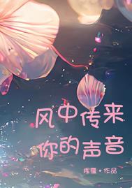 ���д����������