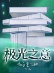 ����֮��