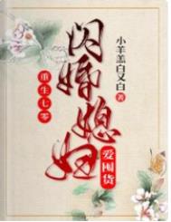 �������㣺����ϱ�����ڻ�