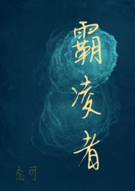 �����ߣ�У԰H��