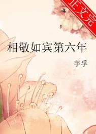 �ྴ���������