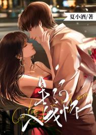 �Ǻ����һ�