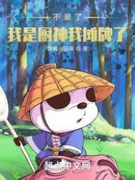 ��װ�ˣ����ǳ�����̯���ˣ�