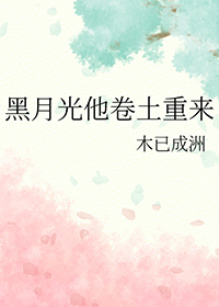 ���¹�����������